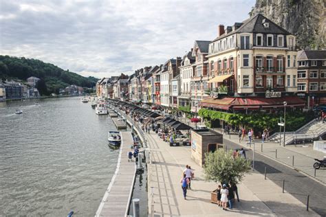 wat doen in dinant|De leukste dingen om te doen in Dinant en omgeving